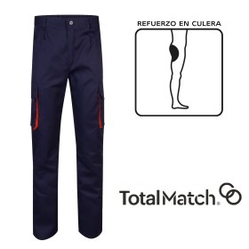 pantalón_bicolor_multibolsillos_103004_ azul_marino_naranja-1